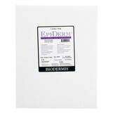 Produktbild Epi-Derm Silikonfolie 3,6x15 cm