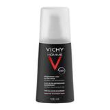 Produktbild Vichy Homme Deo-Zerst&auml;uber ultra-frisch