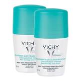 Produktbild Vichy Deo Roll-on Anti Transpirant 48h 