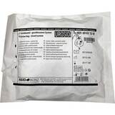 Produktbild Urosid UrinDr. System2l 120 cm Schl.nadelf.Vent.senk.