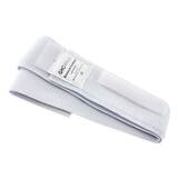 Produktbild Beinbeutel Klettband Gr&ouml;&szlig;e Uni L&auml;nge 70cm