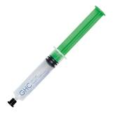 Abbildung: Blockerspritze 10 ml 10% Aqua / Glycerin-Lösung steril Fertigspritzen, 1 St PZN 06718980