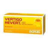 Produktbild Vertigo Hevert® SL Tabletten