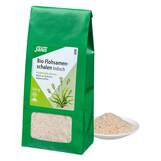 Produktbild Flohsamenschalen indisch Bio Plantago ovata Salus