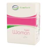 Abbildung: Forma Care woman super S 20 St PZN 06772815