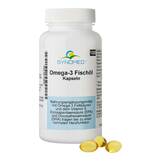 Produktbild Omega 3 Fisch&ouml;l Kapseln