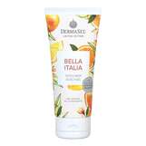 Abbildung: Dermasel Totes Meer Duschgel Bella Italia limited Edition Duschgel, 100 ml PZN 06774263
