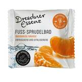 Produktbild Dresdner Essenz Fu&szlig;-Sprudelbad Mandarine/Orange