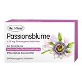 Produktbild B&ouml;hm Passionsblume 425 mg &uuml;berzogene Tabletten