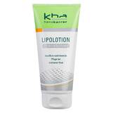 Produktbild Hans Karrer Lipolotion Mikrosilber