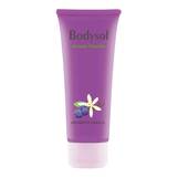 Produktbild Bodysol Aroma Duschgel Brombeer Vanille