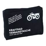 Produktbild Verbandtasche Motorrad nach DIN 13167