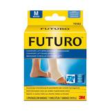 Produktbild Futuro Comfort Sprungband S