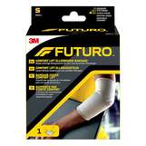 Produktbild Futuro Comfort Ellenband S