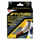 Produktbild Futuro Comfort Ellenband M