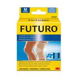 Produktbild Futuro Comfort Knieband S