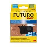 Produktbild Futuro Sport Handbandage