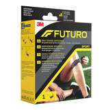 Produktbild Futuro Sport Knie-Spange anpassbar