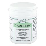 Produktbild Cranberry Kapseln