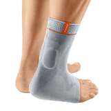 Produktbild Achillodyn Achillessehnenbandage Gr&ouml;&szlig;e 4 platin.07071