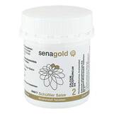 Produktbild Biochemie Senagold 2 Calcium phosphoricum D 6 Tabletten