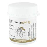 Produktbild Biochemie Senagold 3 Ferrum phosphoricum D 12 Tabletten