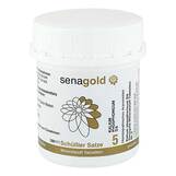 Produktbild Biochemie Senagold 5 Kalium phosphoricum D 6 Tabletten