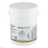 Produktbild Biochemie Senagold 1 Calcium fluoricum D 12 Tabletten