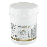 Produktbild Biochemie Senagold 2 Calcium phosphoricum D 6 Tabletten