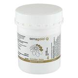 Produktbild Biochemie Senagold 4 Kalium chloratum D 6 Tabletten