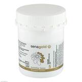 Produktbild Biochemie Senagold 5 Kalium phosphoricum D 6 Tabletten