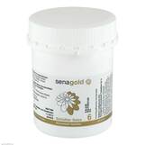 Produktbild Biochemie Senagold 6 Kalium sulfuricum D 6 Tabletten