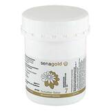 Produktbild Biochemie Senagold 7 Magnesium phosphoricum D 6 Tabletten