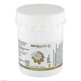 Produktbild Biochemie Senagold 8 Natrium chloratum D 6 Tabletten