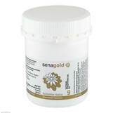 Produktbild Biochemie Senagold 9 Natrium phosphoricum D 6 Tabletten
