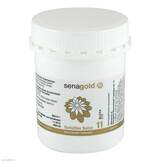 Produktbild Biochemie Senagold 11 Silicea D 12 Tabletten