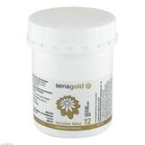 Produktbild Biochemie Senagold 12 Calcium sulfuricum D 6 Tabletten