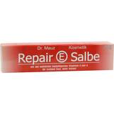 Produktbild Repair E Salbe