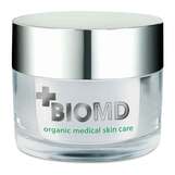 Produktbild Biomed Vergiss dein Alter Creme