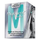 Produktbild Migravent Classic Kapseln