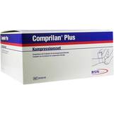 Produktbild Comprilan Plus Kompression Set