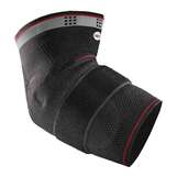 Produktbild Bort Epiplus Bandage xx-small schwarz