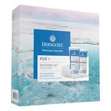 Produktbild Dermasel Totes Meer PUR+ Geschenkset