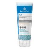 Produktbild DermaSel PUR+ Handbalsam