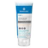 Produktbild DermaSel PUR+ Repair Balsam