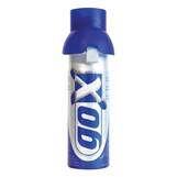 Produktbild Sauerstoff Inhalationsdose