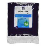 Produktbild Abri Net Netzhose x-large
