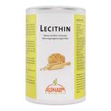 Produktbild Lecithin Granulat