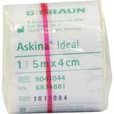 Produktbild Askina Idealbinde 5mx4cm cel