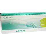 Produktbild Askina Idealbinde 5mx6cm los